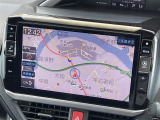 ヴォクシー 1.8 ハイブリッド ZS 煌III 修復歴無し