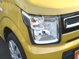 【届出(登録)済未使用車とは】自動車の分類では「新車」「中古車」この2種類しかありません。走行距離が100km未満かつ初度登録または初度届出された車両を「届出(登録)済未使用車」と呼んでいます。
