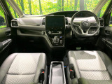 セレナ 1.2 e-POWER ハイウェイスターV 