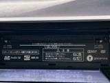 CD,DVD再生できます。