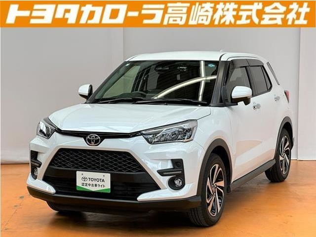 ライズ 1.2 Z