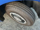 この度は、当店のお車をご覧いただきまして誠にありがとうございます。お気軽にお問い合わせください。
