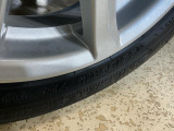 迷ったら、まずは私たちにご相談ください。最適な一台を一緒に見つけましょう。