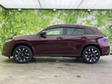 ZR-V 2.0 e:HEV Z 
