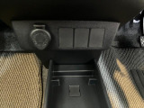 人気車勢揃い!ご満足いただけるような車がきっとあります!