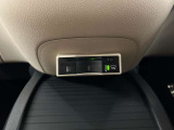 ETC2.0に従って渋滞を回避する為に下道を通って、高速道路に復帰しても割引は継続致します。