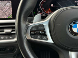 在庫に無い車両でも、お探します!BMW御購入を御検討でしたらまずお気軽にお電話下さい。担当セールスが親身に詳しくお伺いいたします!お客様からの御相談をお待ちしております。