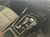 この度は数ある中から弊社認定中古車をご覧いただき誠にありがとうございます。スペースの都合上、店舗で展示していない場合がございますの事前にお問い合わせくださいませ。