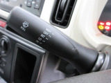 ダイハツディーラーでは「ダイハツ認定中古車」という基準を設け、車選びに詳しくないお客様でも「安心して選べる」をご提供しています。