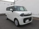 トヨタ認定中古車保証付!(1年間、距離無制限 HV車はHV保証付) 別途延長保証もご用意しております♪ ぜひ現車を確認にご来店ください
