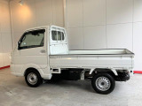 車を見るだけでも構いません。お気軽にご来店ください☆