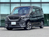 店舗にて現車の確認もいただけますので、お電話で在庫のご確認の上是非ご来店くださいませ!!!