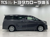 ICS(インテリジェントクリアランスソナー)付!