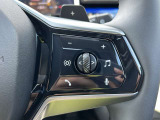 国道1号線に沿い横浜市営地下鉄「三ッ沢上町駅」から徒歩約10分。 BMW Premium Selection 横浜三ッ沢店 / 〒240-0062神奈川県横浜市保土ヶ谷区岡沢町322-3