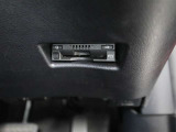 ETC車載器が搭載されているので、高速道路の乗り降りもノンストップで通過できます♪