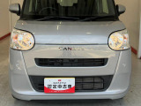安全安心な走行のために、納車前には小さなクルマを知り尽くしたエキスパートが基本性能に関わる機能や状態を徹底的に点検しています。