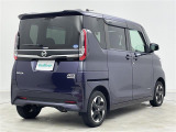 ◆北は北海道から南は沖縄まで、ご購入いただいたお車は全国にご納車が可能です!お電話、メール、動画などでリモートでお車のご案内も可能です!親切、丁寧に対応させて頂きますのでお気軽にご相談ください!