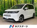 純正11.4型ナビ 全周囲カメラ 衝突軽減 アダプティブクルーズ