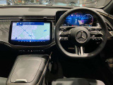 コンパクトクラスから人気のSUVまで、多彩な認定中古車をラインアップ。充実した保証*1や電気自動車向け充電サポートもご用意しております。