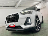 状態の良い一台です。ぜひ見に来てください(^^)/