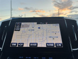 アルファード 3.5 エグゼクティブ ラウンジ 4WD 