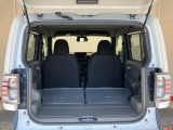 くらしを想うライフパートナー DAIHATSU認定中古車。