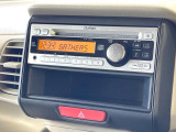 お好きな音楽を車内でお楽しみいただけます♪スピーカー交換・ウーハー追加などの音質向上や、最新ナビ・後席モニター等の取り付けも是非ご相談ください!
