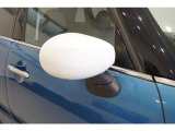 ※車両詳細はMINI NEXT.Niigata TEL:025-280-1557へどうぞお気軽にお問い合わせ下さい!!