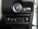 トヨタ認定中古車保証付!(1年間、距離無制限 HV車はHV保証付) 別途延長保証もご用意しております♪ ぜひ現車を確認にご来店ください