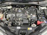 【安心宣言1】★ご納車前にOBD診断を実施★リコール対応済みでご納車★第三者鑑定を必ず実施し、事故の見落としを防ぎます★