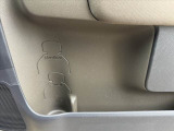 全車第三者機関鑑定済み★それでも伝わりづらい匂いや雰囲気等、是非お問い合わせいただけると幸いです★安心してお車選びをお楽しみください★LINE&ビデオ通話も対応★