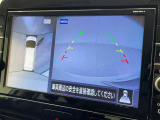◆北は北海道から南は沖縄まで、ご購入いただいたお車は全国にご納車が可能です!お電話、メール、動画などでリモートでお車のご案内も可能です!親切、丁寧に対応させて頂きますのでお気軽にご相談ください!