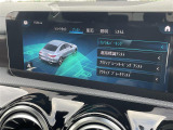 ◆全国納車可能です。納車方法及び費用につきましては、お気軽にコーディネーターまでご相談ください。遠方のご納車の際も我々がしっかりサポートさせて頂きます。お気軽にスタッフまでご相談下さい。