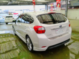 JU青森メンバーショップです!JU(日本中古自動車販売協会連合会)は全国の中古車販売店からなる社団法人。 公正な流通や消費者利益の保護など業界の健全化を目的に販売店が集まって立ち上げた団体です。