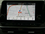 ノートオーラ 1.2 G レザーエディション 