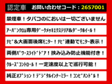 エルグランド 2.5 250ハイウェイスターS アーバンクロム リアモニ 両自