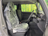 もちろん車内はキレイです♪よりクリーンな状態をキープしたいお客様には『ナノゾーンコート』がおすすめ!新型コロナウイルス対策や、除菌・消臭に効果を発揮し多くの方にご好評いただいております。