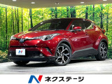 純正SDナビ バックカメラ 衝突被害軽減システム 禁煙車