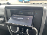 ◆全国納車可能です。納車方法及び費用につきましては、お気軽にコーディネーターまでご相談ください。遠方のご納車の際も我々がしっかりサポートさせて頂きます。お気軽にスタッフまでご相談下さい。