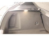 お気軽にお問い合わせください。Tel:075-325-0440 Mobile:070-2313-8676  中古車担当:時女まで