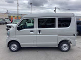 エブリイ PA ハイルーフ 4WD 