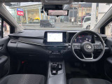 ノート 1.2 X 