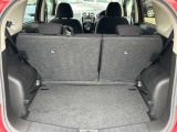 ご成約のお客様には愛車ナンバー付きオリジナルキーホルダーをプレゼントしております!数に限りがありますのでお早めにどうぞ!