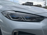 自動車保険も純正のクオリティを。BMWの正規ディーラーのみが取り扱い可能な、BMW専用自動車保険。専任のスタッフが皆様のカーライフを24時間365日サポート致します。