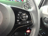◆Honda認定中古車をお探しの方はHondaU-Select亀山長明寺へお越しください!全車安心のU-Selectホッと保証付きです!敷地内試乗も可能です!オンライン商談も受付しています!◆