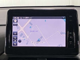 日産純正メモリーナビ(MM223D-L)です。クリアな画質を楽しんでいただけるフルセグ地デジTVなど、書ききれないほどの機能が満載です。