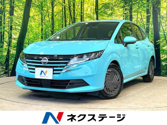 ノート 1.2 X