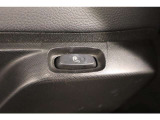お気軽にお問い合わせください。Tel:075-325-0440 Mobile:070-2313-8676  中古車担当:時女まで