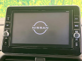 ルークス ハイウェイスターX プロパイロットエディション 