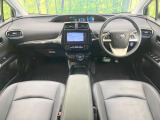 プリウス 1.8 S ツーリングセレクション 